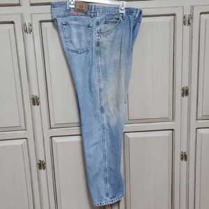 Men's Wrangler Jeans